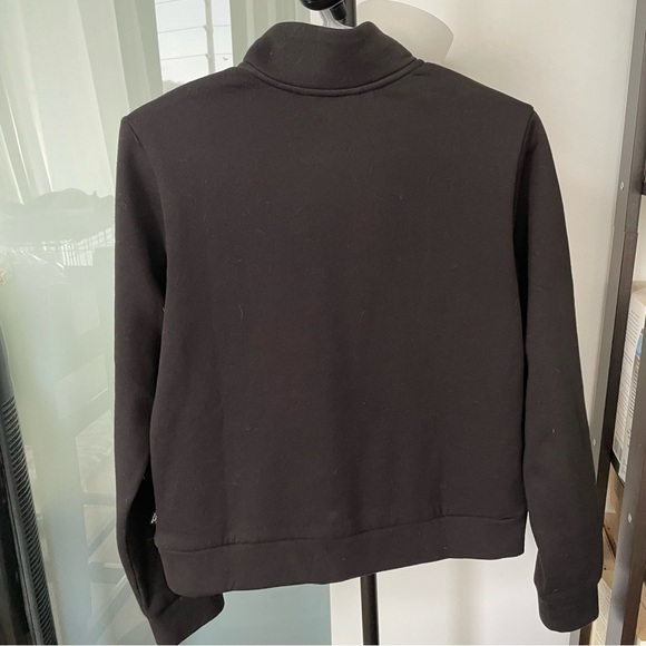 Puma Sweater - Picture 3 of 4